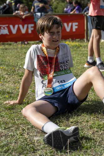Trail-EDF-Val-Cenis-02.08.25-BD-Benoit-Diacre-140