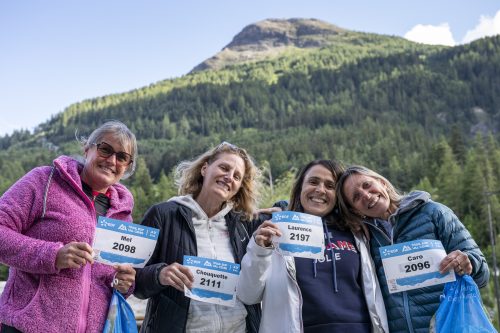 Trail-EDF-Val-Cenis-02.08.25-BD-Benoit-Diacre-141