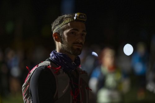 Trail-EDF-Val-Cenis-02.08.25-BD-Benoit-Diacre-142