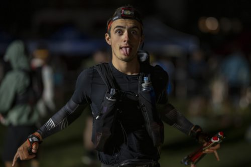 Trail-EDF-Val-Cenis-02.08.25-BD-Benoit-Diacre-143