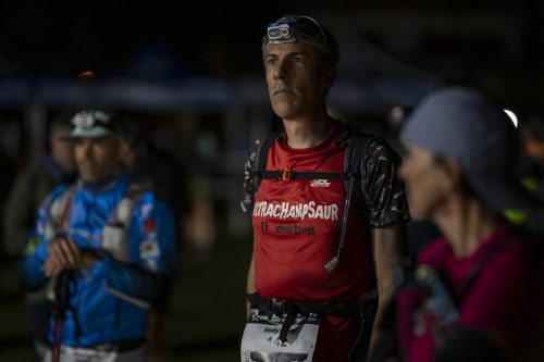 Trail-EDF-Val-Cenis-02.08.25-BD-Benoit-Diacre-144