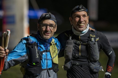 Trail-EDF-Val-Cenis-02.08.25-BD-Benoit-Diacre-145