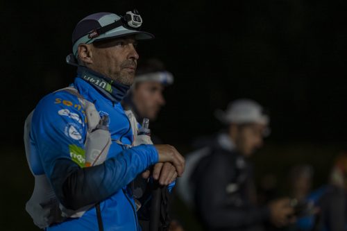 Trail-EDF-Val-Cenis-02.08.25-BD-Benoit-Diacre-146