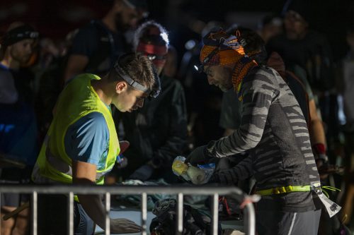 Trail-EDF-Val-Cenis-02.08.25-BD-Benoit-Diacre-147