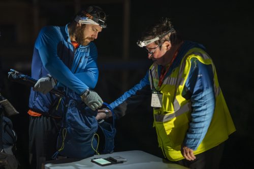 Trail-EDF-Val-Cenis-02.08.25-BD-Benoit-Diacre-148