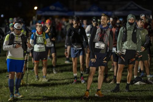 Trail-EDF-Val-Cenis-02.08.25-BD-Benoit-Diacre-150