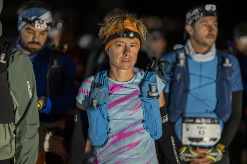 Trail-EDF-Val-Cenis-02.08.25-BD-Benoit-Diacre-151