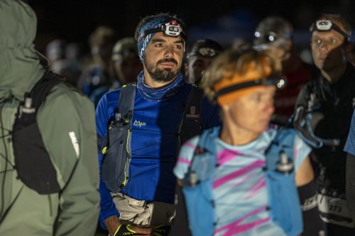 Trail-EDF-Val-Cenis-02.08.25-BD-Benoit-Diacre-152