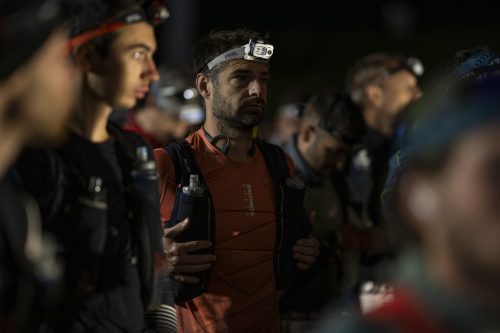 Trail-EDF-Val-Cenis-02.08.25-BD-Benoit-Diacre-153