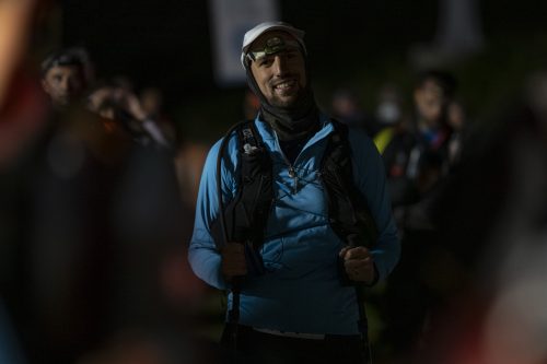 Trail-EDF-Val-Cenis-02.08.25-BD-Benoit-Diacre-154