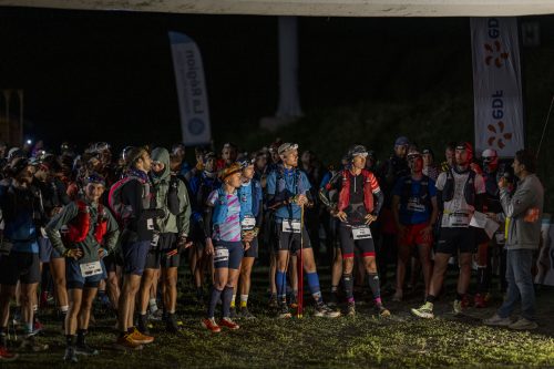 Trail-EDF-Val-Cenis-02.08.25-BD-Benoit-Diacre-155