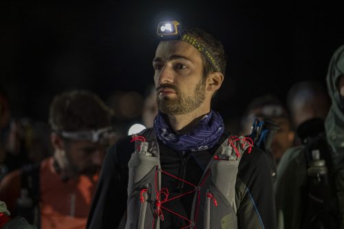 Trail-EDF-Val-Cenis-02.08.25-BD-Benoit-Diacre-156