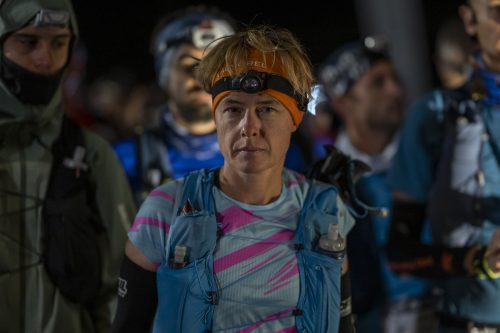 Trail-EDF-Val-Cenis-02.08.25-BD-Benoit-Diacre-157