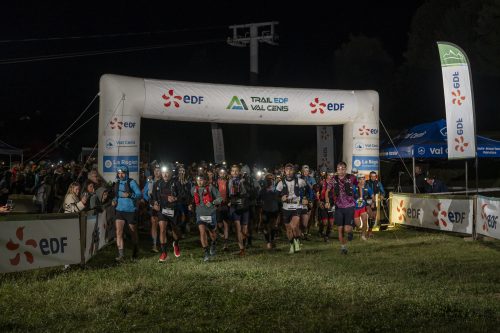Trail-EDF-Val-Cenis-02.08.25-BD-Benoit-Diacre-158