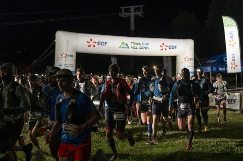 Trail-EDF-Val-Cenis-02.08.25-BD-Benoit-Diacre-159