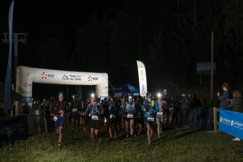 Trail-EDF-Val-Cenis-02.08.25-BD-Benoit-Diacre-160