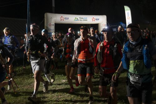 Trail-EDF-Val-Cenis-02.08.25-BD-Benoit-Diacre-161