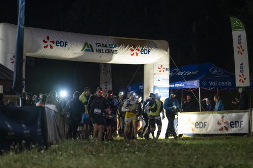 Trail-EDF-Val-Cenis-02.08.25-BD-Benoit-Diacre-162