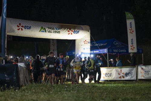 Trail-EDF-Val-Cenis-02.08.25-BD-Benoit-Diacre-163