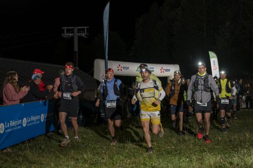 Trail-EDF-Val-Cenis-02.08.25-BD-Benoit-Diacre-164