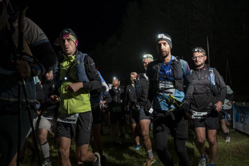 Trail-EDF-Val-Cenis-02.08.25-BD-Benoit-Diacre-165