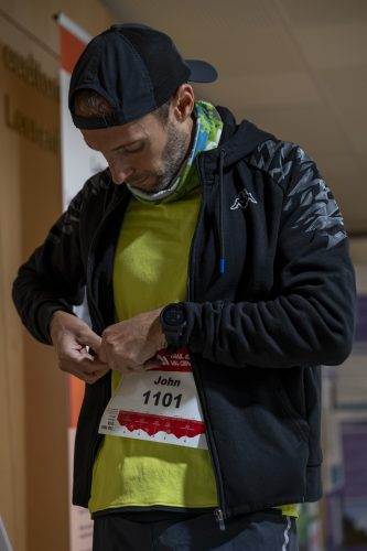 Trail-EDF-Val-Cenis-02.08.25-BD-Benoit-Diacre-166