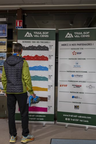 Trail-EDF-Val-Cenis-02.08.25-BD-Benoit-Diacre-167