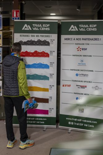Trail-EDF-Val-Cenis-02.08.25-BD-Benoit-Diacre-168