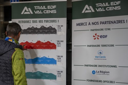 Trail-EDF-Val-Cenis-02.08.25-BD-Benoit-Diacre-169