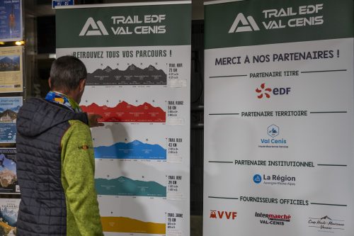 Trail-EDF-Val-Cenis-02.08.25-BD-Benoit-Diacre-170