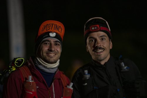 Trail-EDF-Val-Cenis-02.08.25-BD-Benoit-Diacre-171