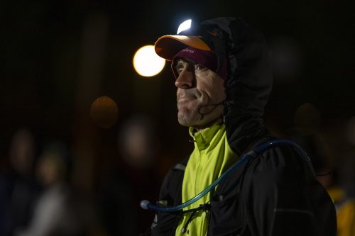 Trail-EDF-Val-Cenis-02.08.25-BD-Benoit-Diacre-172