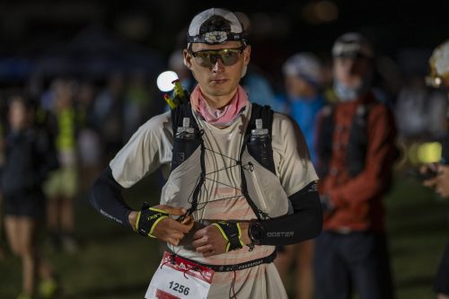 Trail-EDF-Val-Cenis-02.08.25-BD-Benoit-Diacre-173