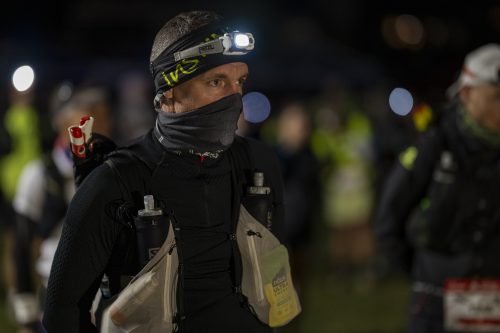Trail-EDF-Val-Cenis-02.08.25-BD-Benoit-Diacre-174