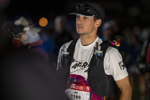 Trail-EDF-Val-Cenis-02.08.25-BD-Benoit-Diacre-175