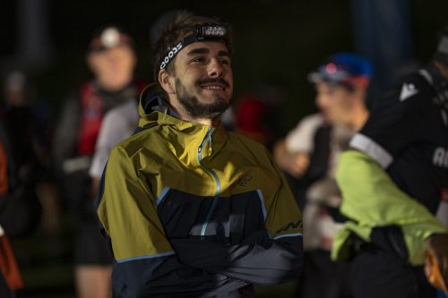 Trail-EDF-Val-Cenis-02.08.25-BD-Benoit-Diacre-176