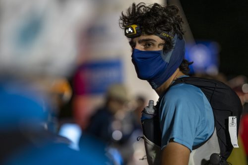 Trail-EDF-Val-Cenis-02.08.25-BD-Benoit-Diacre-177