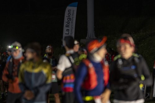 Trail-EDF-Val-Cenis-02.08.25-BD-Benoit-Diacre-178