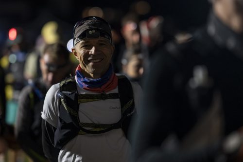 Trail-EDF-Val-Cenis-02.08.25-BD-Benoit-Diacre-179