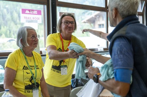 Trail-EDF-Val-Cenis-02.08.25-BD-Benoit-Diacre-18