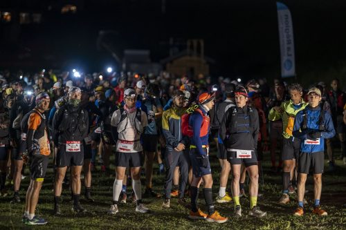 Trail-EDF-Val-Cenis-02.08.25-BD-Benoit-Diacre-180