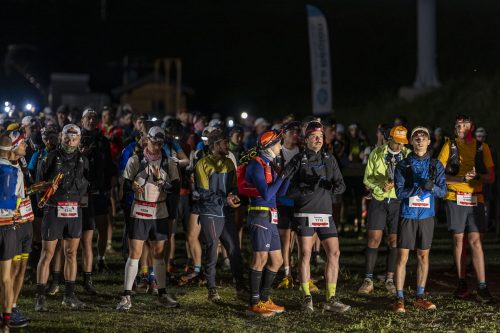 Trail-EDF-Val-Cenis-02.08.25-BD-Benoit-Diacre-181