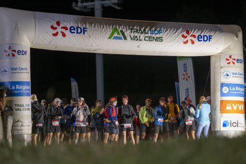 Trail-EDF-Val-Cenis-02.08.25-BD-Benoit-Diacre-182