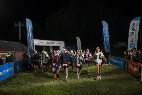 Trail-EDF-Val-Cenis-02.08.25-BD-Benoit-Diacre-183