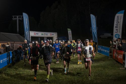 Trail-EDF-Val-Cenis-02.08.25-BD-Benoit-Diacre-184
