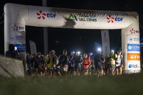 Trail-EDF-Val-Cenis-02.08.25-BD-Benoit-Diacre-185
