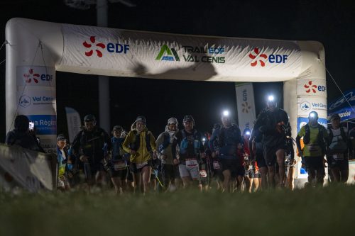 Trail-EDF-Val-Cenis-02.08.25-BD-Benoit-Diacre-186