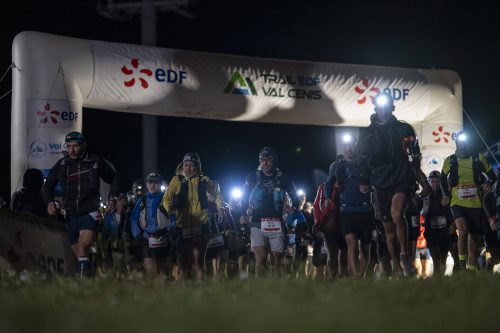 Trail-EDF-Val-Cenis-02.08.25-BD-Benoit-Diacre-187