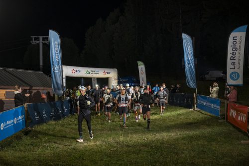 Trail-EDF-Val-Cenis-02.08.25-BD-Benoit-Diacre-188