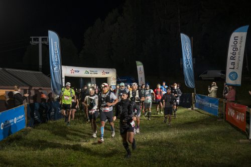 Trail-EDF-Val-Cenis-02.08.25-BD-Benoit-Diacre-189